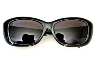 ebay fendi|Fendi sunglasses on eBay.